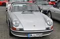 Porsche Aachen 0065